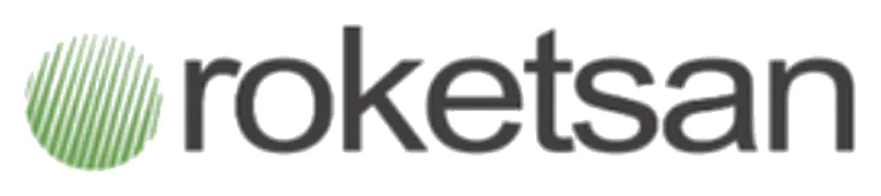 ROKETSAN