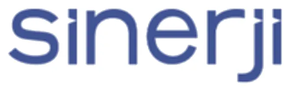 Sinerji